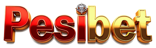 pesiarbet login