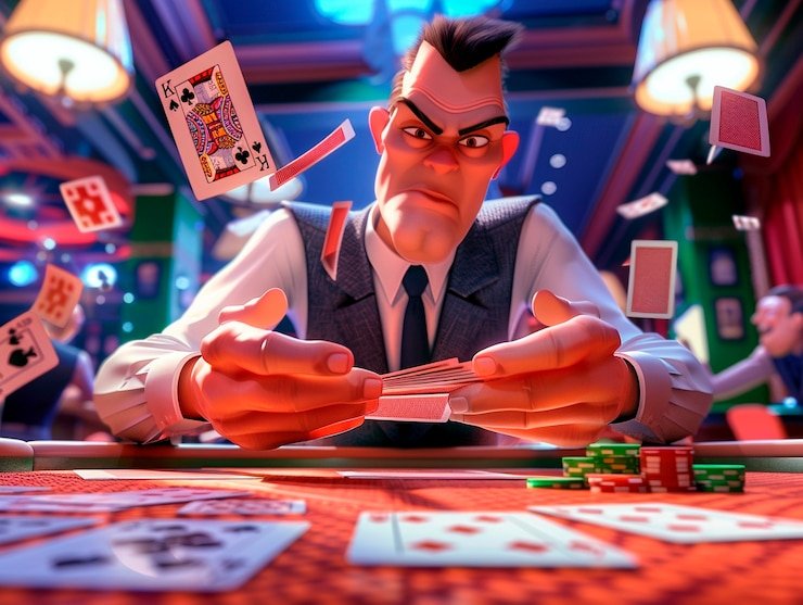 pesiarbet login platform interface showing sportsbook, live casino, and slot game sections