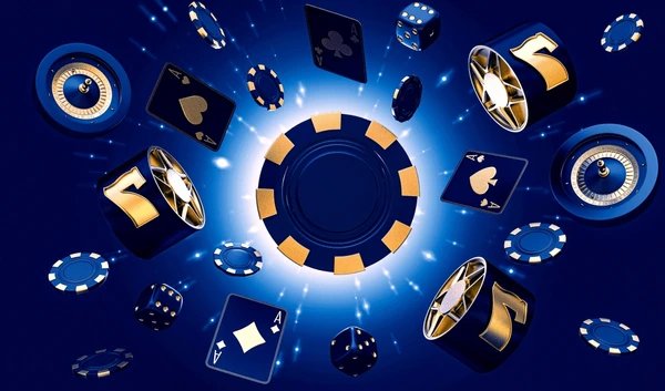 pesiarbet login mobile app interface showing sportsbook and casino options