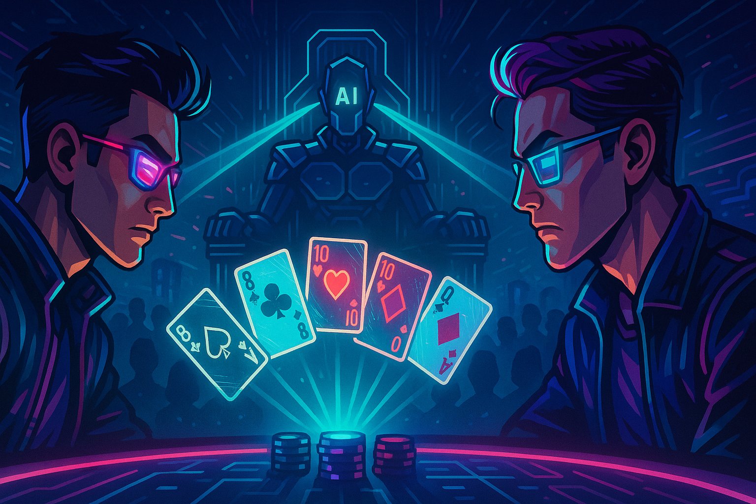 pesiarbet login featured game showcase