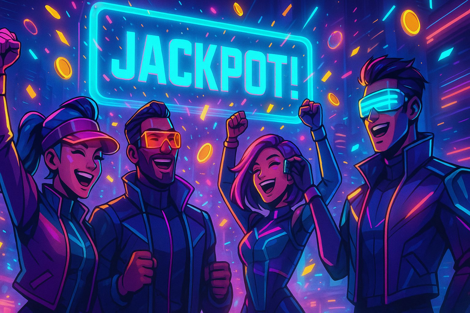 Jakarta Lottery ticket confirmation showing selected numbers and stake on pesiarbet login