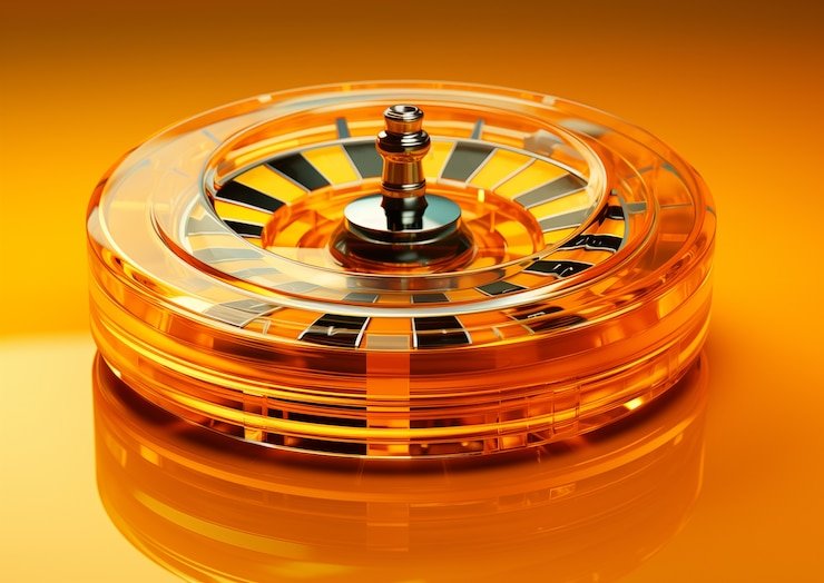 SA Gaming blackjack table interface showing live dealer, player cards, and betting controls
