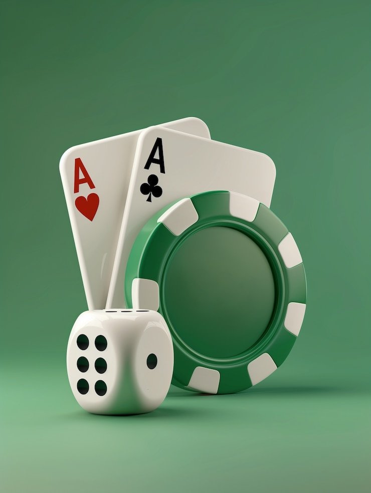 Real-time balance updates and betting history in SA Gaming session