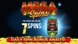 Bonus multipliers Multiplier symbols triggering bonus rounds