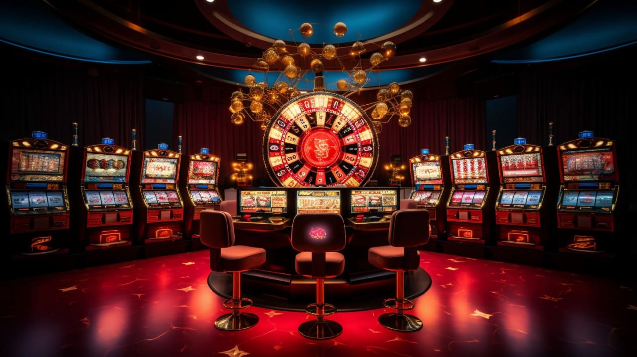 Real-time balance Account balance update after Sweet Bonanza spin