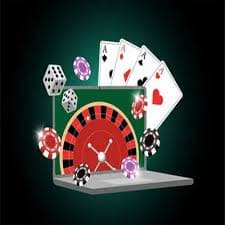pesiarbet login Payment guide pesiarbet login Payment guide